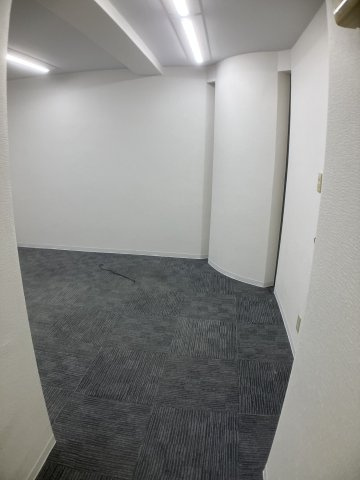 モンリベルテ野中