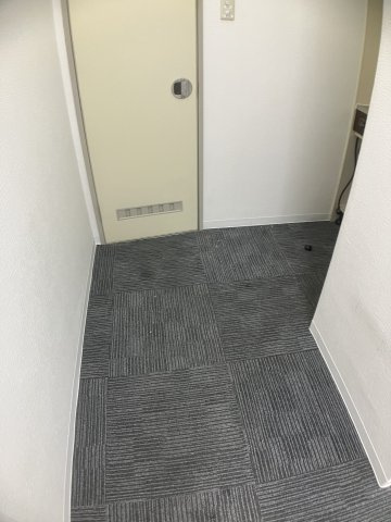 モンリベルテ野中
