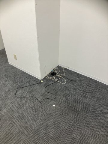 モンリベルテ野中
