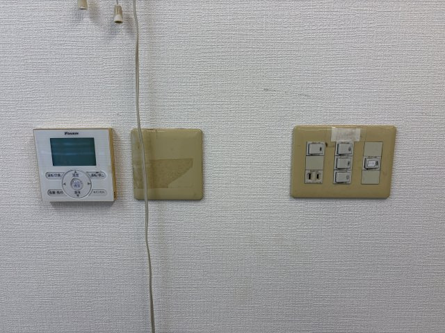 新大阪レジデンス小島のその他
