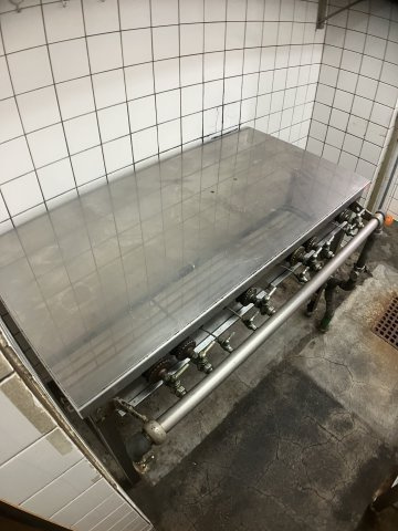 ブランコート豊中