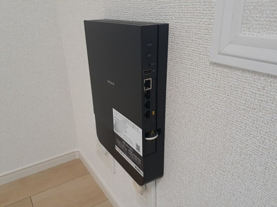 【その他】 | レオーネ