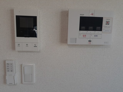 【セキュリティ】 | レオーネ