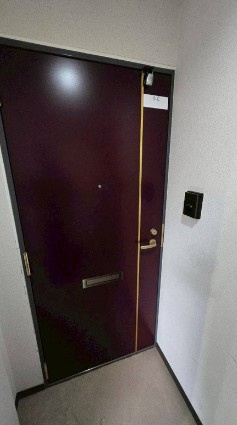 大阪市淀川区塚本２丁目の店舗事務所