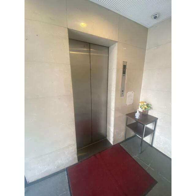 木津ビル２階