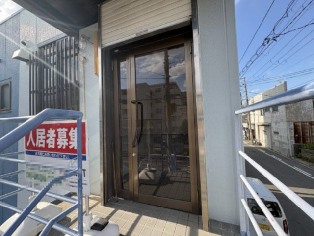 旭区高殿2丁目店舗・事務所のその他