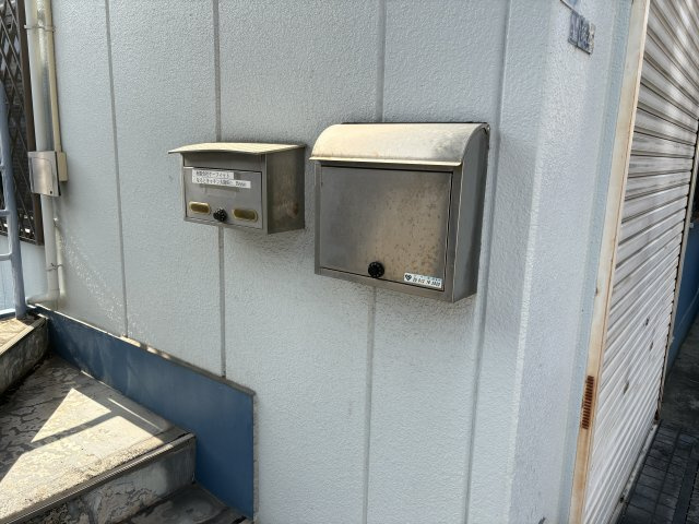 旭区高殿2丁目店舗・事務所のその他