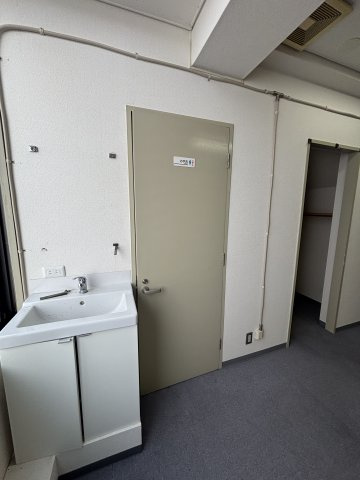 増田ビルのその他