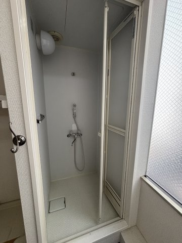 増田ビルのその他