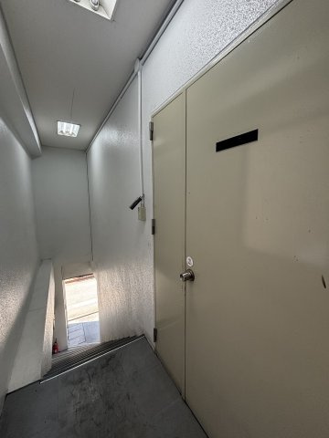 増田ビルのその他共用部分