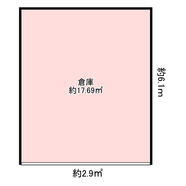 コンラッド梅田