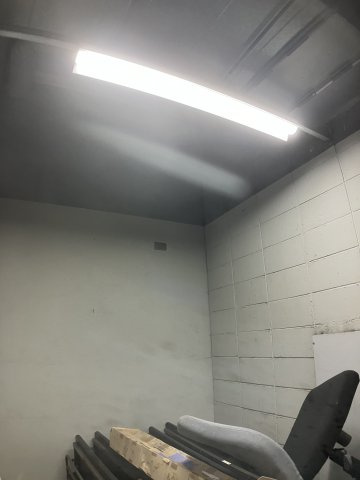 アクセス谷町ビル