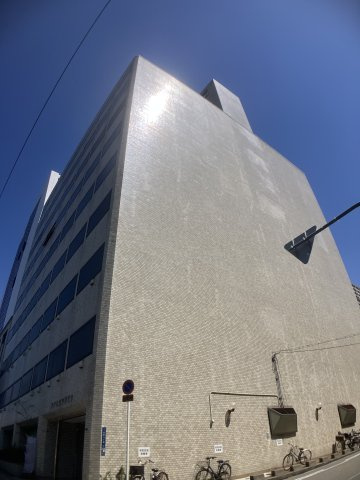 アクセス谷町ビル