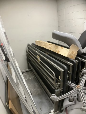 アクセス谷町ビル