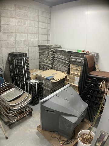 アクセス谷町ビル