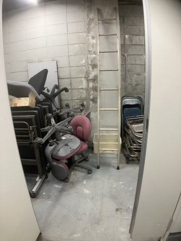 アクセス谷町ビル