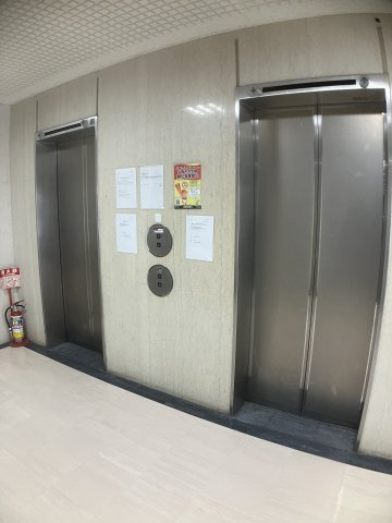 アクセス谷町ビル
