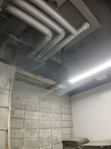 アクセス谷町ビル