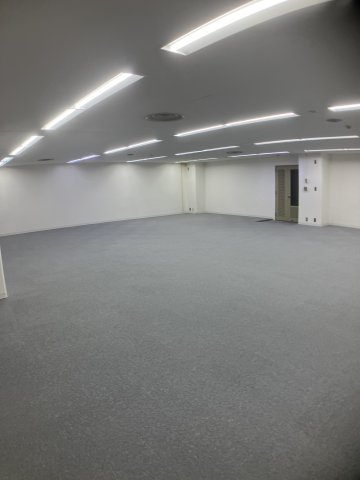 アクセス谷町ビル