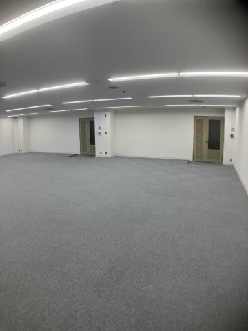 アクセス谷町ビル