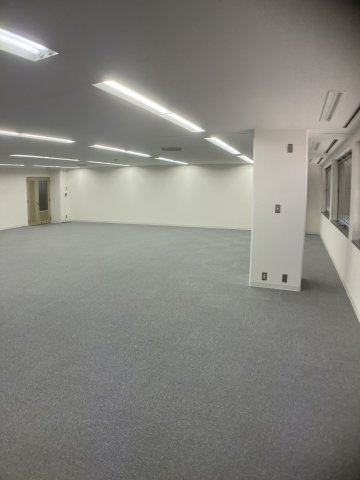アクセス谷町ビル