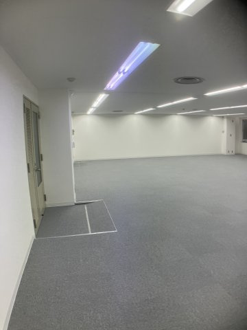 アクセス谷町ビル