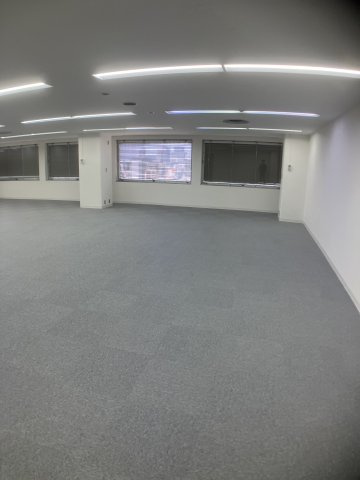 アクセス谷町ビル