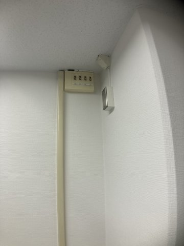 アクセス谷町ビル