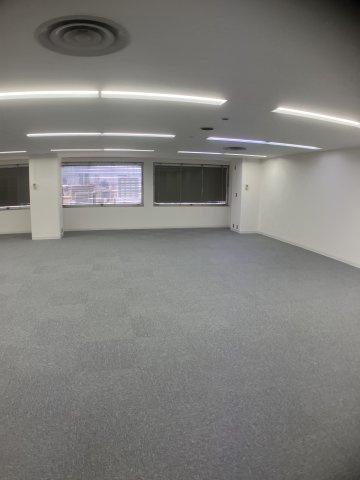 アクセス谷町ビル