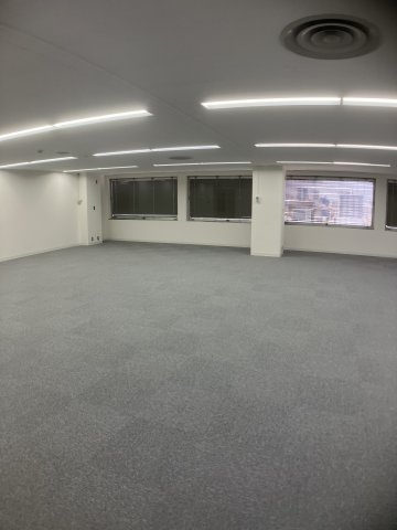 アクセス谷町ビル