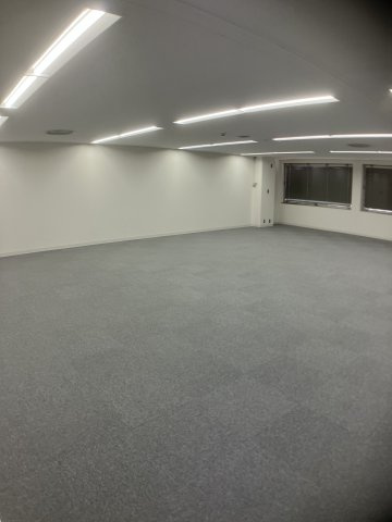 アクセス谷町ビル