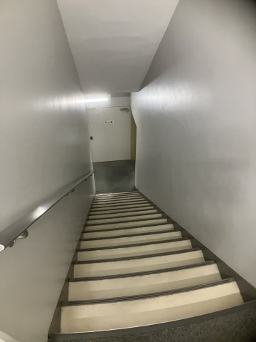 アクセス谷町ビル