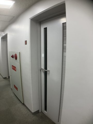 アクセス谷町ビル