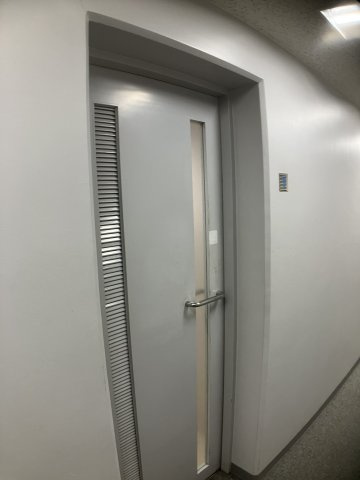 アクセス谷町ビル