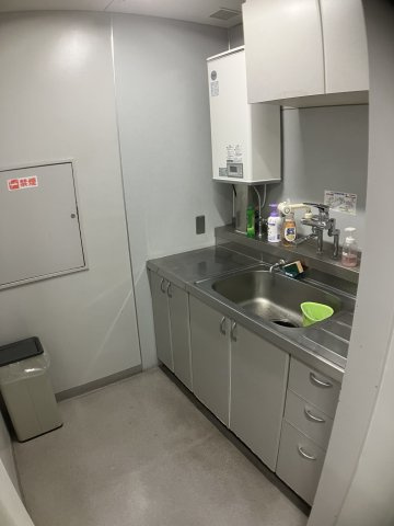 アクセス谷町ビル