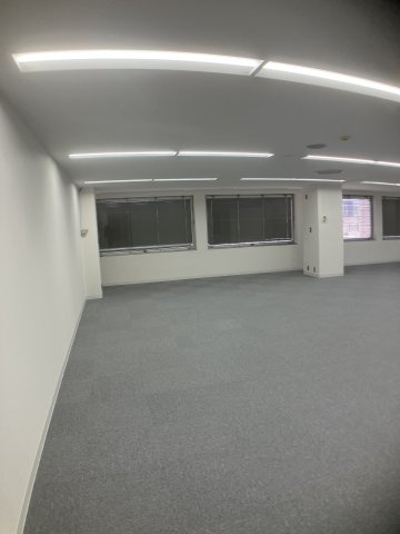 アクセス谷町ビル