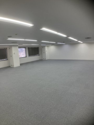 アクセス谷町ビル