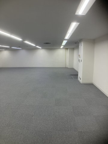 アクセス谷町ビル