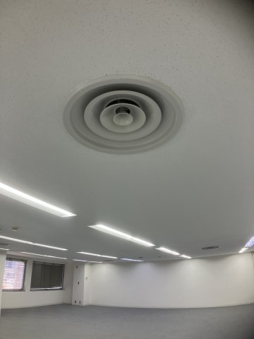 アクセス谷町ビル