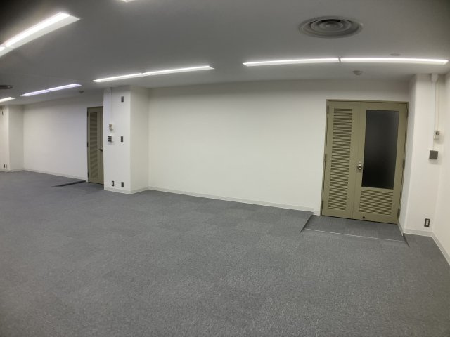 アクセス谷町ビル