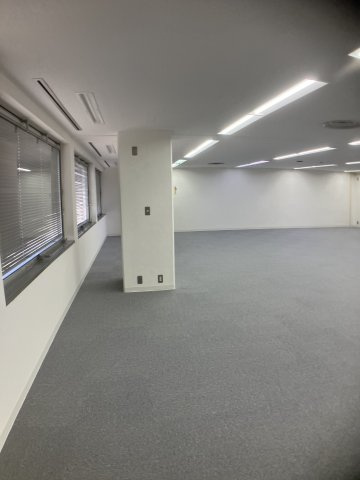 アクセス谷町ビル