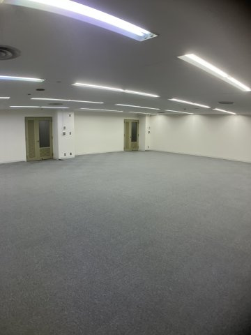 アクセス谷町ビル