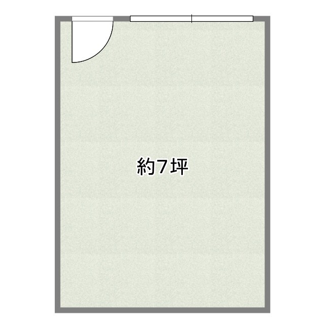 インペリアル船場