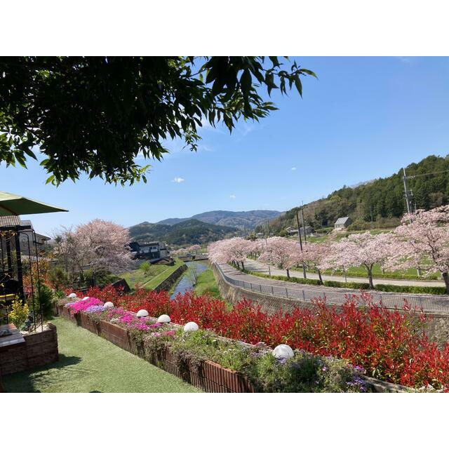 猪名川町松尾台貸家