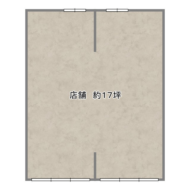 大正橋第一ビル