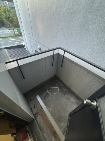 ＩDビル