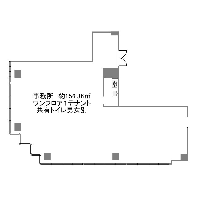 ＩDビル