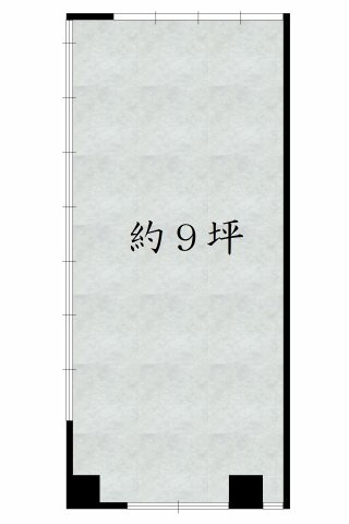 大正橋第一ビル
