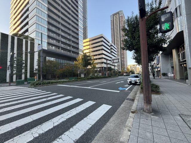 ＩDビル