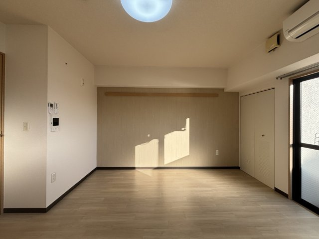 AVER新野田